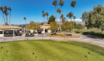 2036 Melbourne Cir, Banning, CA 92220
