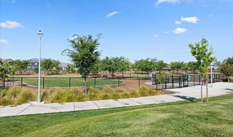 5360 Trimonti Cir, Antioch, CA 94531