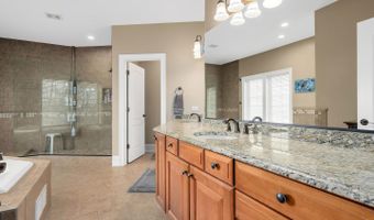 1454 E Northwest Hwy, Arlington Heights, IL 60004