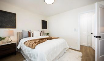 678 Robby Way, Fallbrook, CA 92028