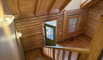 71 Gilbreath Rd, Ash Flat, AR 72513