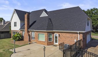 4279 HIGH PLAINS Rd, Bartlett, TN 38135