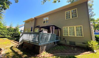 29929 SAWMILL Dr, Dagsboro, DE 19939