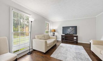 3773 Guilford, Decatur, GA 30034