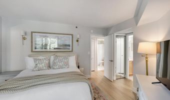1001 N VERMONT St 311, Arlington, VA 22201