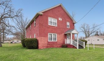 2419 Carpenter Rd, Ashtabula, OH 44004