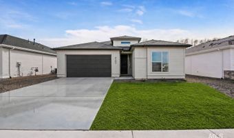 4401 Tropic Way, Caldwell, ID 83607