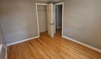 120 Howard Ave, Burrillville, RI 02859