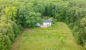 146 Old Sandown Rd, Chester, NH 03036
