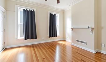 52 Park Ave, Albany, NY 12202