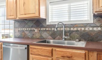 1222 W 90 S, Blackfoot, ID 83221