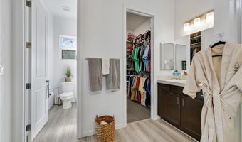 111 Ibiza Lake Dr, Henderson, NV 89011