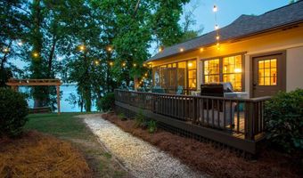 2215 POWELL TRACE Rd, Abbeville, AL 36310