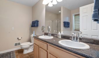 274 Woodlawn Ave, Albany, NY 12208