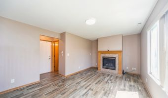 2322 NW Cherry St, Ankeny, IA 50023