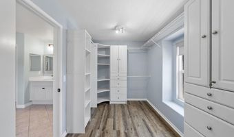 555 Toota Ct, Oceanside, CA 92058