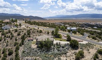 1387 S Hillcrest Dr, Cedar City, UT 84720