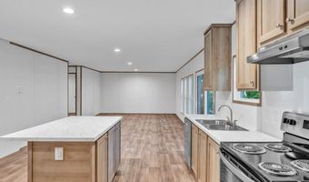 111 Russell Ct, Belton, SC 29627