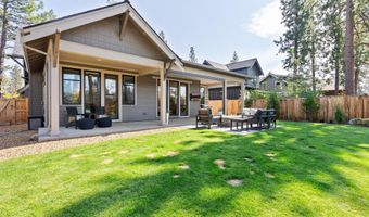 1185 NW Singleton Pl, Bend, OR 97703