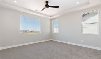 1148 N YUCCA St, Cedar City, UT 84721