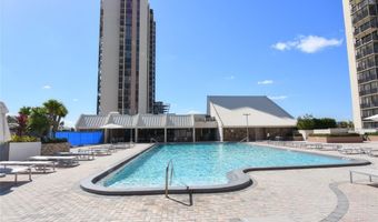 20301 W Country Club Dr 930, Aventura, FL 33180