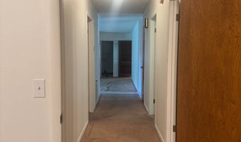 210 E. Crisler, McAlester, OK 74501
