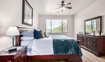705 W QUEEN CREEK Rd 2062, Chandler, AZ 85248