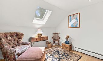 16 Eagle Ridge Rd 1, Center Harbor, NH 03226