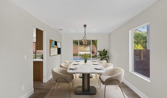 21 Antero Dr, Henderson, NV 89074