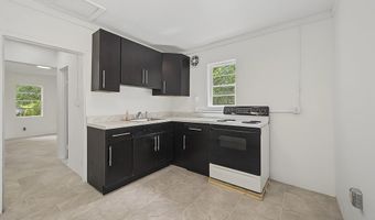213 First Ave, Albany, GA 31701