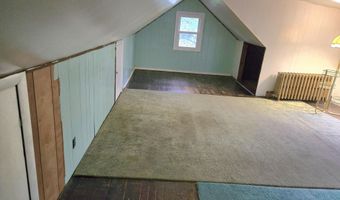 656 S Temple Ln, Altoona, PA 16602