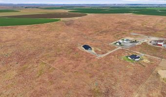 75130 N 120 Pr NE, Benton City, WA 99320