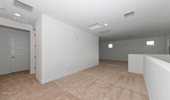 19793 W Earll Dr, Buckeye, AZ 85396