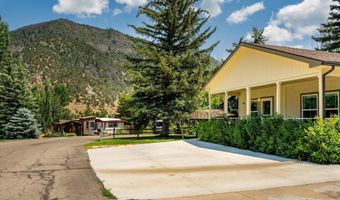 29 Bear Trl, Aspen, CO 81611