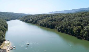 119 ELLIS Rd, Basye, VA 22810