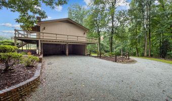 9418 Wilkins Rd, Bahama, NC 27503