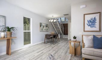 4242 Loma Riviera, San Diego, CA 92110
