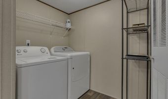 7925 Hunter Rd SW, Amanda, OH 43102