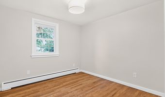 13567 Mccartyville Rd, Anna, OH 45302