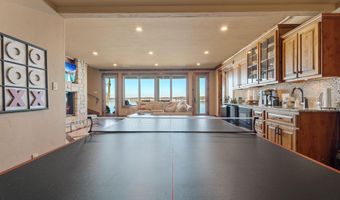 30400 S Highway 125 2, Afton, OK 74331