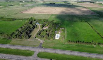 19351 Highway 83 NE, Baldwin, ND 58521