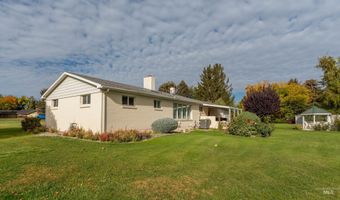 2593 Burton Ave, Burley, ID 83318