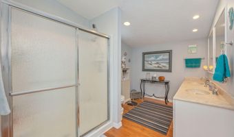 1462 Mccauley Rd, Baker, FL 32531