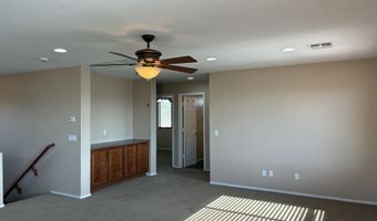 23751 W LA CANADA Blvd, Buckeye, AZ 85396