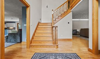 8997 Hollansburg Sampson, Arcanum, OH 45304