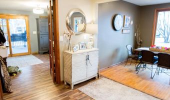 1150 Highway 7 SW, Appleton, MN 56208