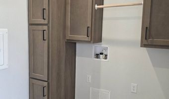 853 State Route 89 117, Chino Valley, AZ 86323