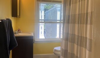 611 E 2nd St 2, Boston, MA 02127
