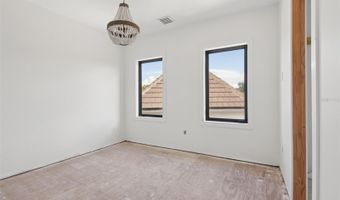 6305 MARBELLA Blvd, Apollo Beach, FL 33572