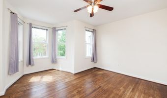 608 C St NE A, Washington, DC 20002